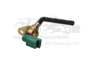 1131E5 Sensor, Motorölstand Citroen / Peugeot / Opel