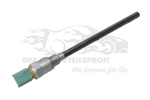 Sensor für Öltemperatur