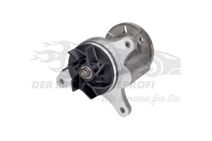 1201K5 Wasserpumpe Citroen / Peugeot / Opel