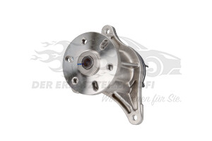 1201K5 Wasserpumpe Citroen / Peugeot / Opel