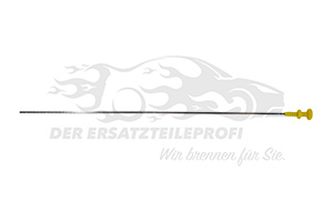 117449 Ölpeilstab Citroen / Peugeot / Opel