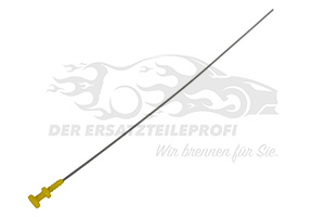 117449 Ölpeilstab Citroen / Peugeot / Opel