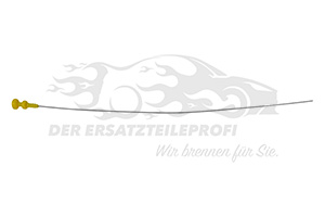 117449 Ölpeilstab Citroen / Peugeot / Opel