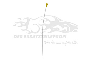 117449 Ölpeilstab Citroen / Peugeot / Opel