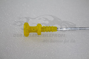 117449 Ölpeilstab Citroen / Peugeot / Opel