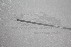 117449 Ölpeilstab Citroen / Peugeot / Opel
