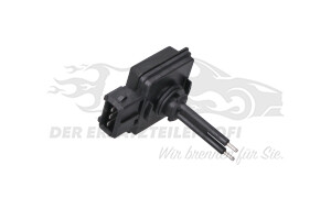 1306C0 Sensor, Kühlmittelstand Citroen / Peugeot / Opel
