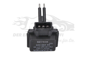 1306C0 Sensor, Kühlmittelstand Citroen / Peugeot / Opel