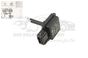 Sensor für Kühlmittelstand