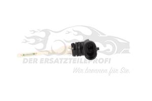 1306F9 Sensor, Kühlmittelstand Citroen / Peugeot / Opel