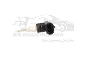 1306J4 Sensor, Kühlmittelstand Citroen / Peugeot / Opel