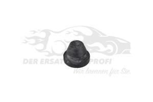 131306 Lagerung, Klimakondensator Citroen / Peugeot / Opel