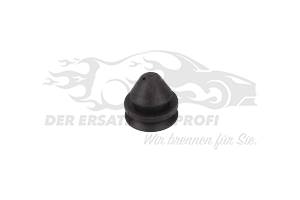 Lagerung für Kühler Citroen / Peugeot / Opel 131322
