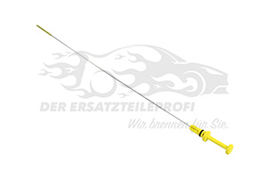 117482 Ölpeilstab Citroen / Peugeot / Opel