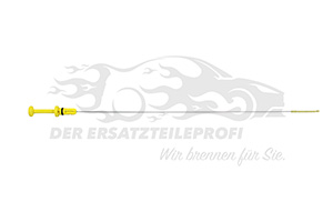 117482 Ölpeilstab Citroen / Peugeot / Opel