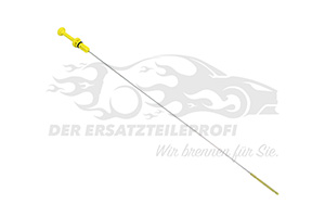 117482 Ölpeilstab Citroen / Peugeot / Opel