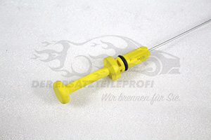 117482 Ölpeilstab Citroen / Peugeot / Opel