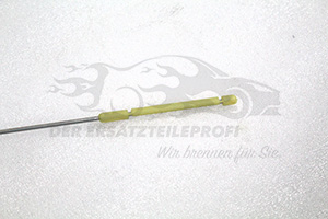 117482 Ölpeilstab Citroen / Peugeot / Opel