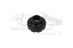 131612 Halter, Kühler Citroen / Peugeot / Opel