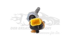 1174A2 Sensor, Motorölstand Citroen / Peugeot / Opel