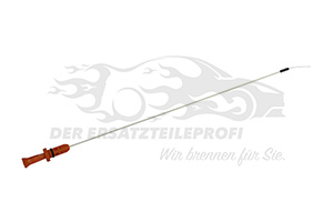 1174E0 Ölpeilstab Citroen / Peugeot / Opel