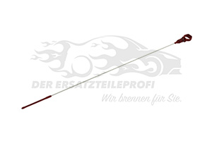 1174G5 Ölpeilstab Citroen / Peugeot / Opel