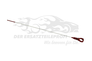 1174G5 Ölpeilstab Citroen / Peugeot / Opel