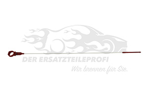 1174G5 Ölpeilstab Citroen / Peugeot / Opel