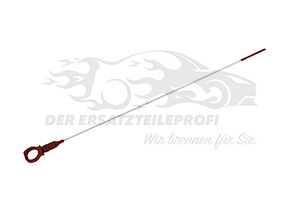 1174G5 Ölpeilstab Citroen / Peugeot / Opel