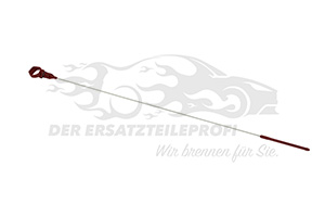 1174G5 Ölpeilstab Citroen / Peugeot / Opel