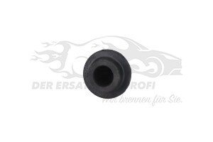 1312A7 Lagerung, Kühler Citroen / Peugeot / Opel