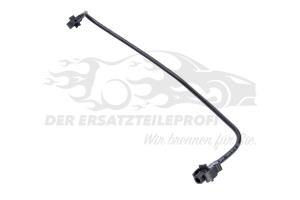 1323HX Entlüftungsschlauch, Ausgleichsbehälter Citroen / Peugeot / Opel