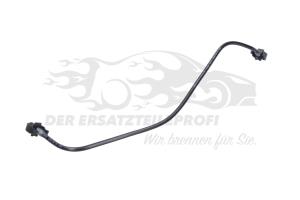 1323HX Entlüftungsschlauch, Ausgleichsbehälter Citroen / Peugeot / Opel