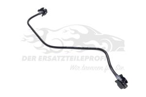 1323HX Entlüftungsschlauch, Ausgleichsbehälter Citroen / Peugeot / Opel