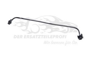 1323HX Entlüftungsschlauch, Ausgleichsbehälter Citroen / Peugeot / Opel