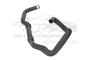 1351CT Kühlerschlauch Citroen / Peugeot / Opel