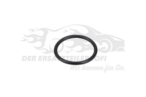 RINGDICHTUNG