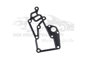 134054 Dichtung, Thermostatgehäuse Citroen / Peugeot / Opel