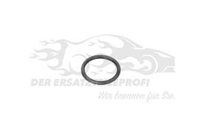 Dichtung für Wasserpumpe Citroen / Peugeot / Opel 134055