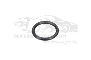 Dichtung für Kühlerschlauch Citroen / Peugeot / Opel 134071