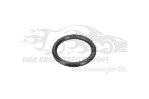 Dichtung für Kühlerschlauch Citroen / Peugeot / Opel 134071