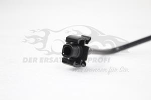 1323CP Entlüftungsschlauch, Ausgleichsbehälter Citroen / Peugeot / Opel