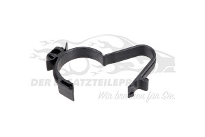 Halteklammer Citroen / Peugeot / Opel 131936