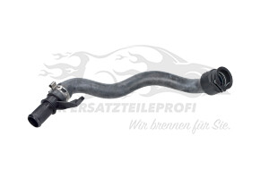 1351NG Kühlerschlauch Citroen / Peugeot / Opel