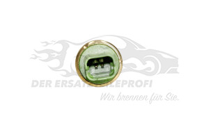 1338C1 Sensor, Kühlmitteltemperatur Citroen / Peugeot / Opel