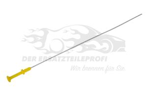 117412 Ölpeilstab Citroen / Peugeot / Opel