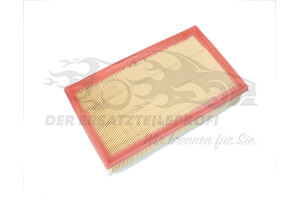1444TG Luftfilter Citroen / Peugeot / Opel