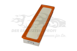 1444TL Luftfilter Citroen / Peugeot / Opel