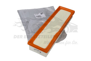 1444TL Luftfilter Citroen / Peugeot / Opel