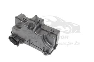 1420R7 Luftfilter Citroen / Peugeot / Opel